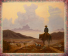 cowboy